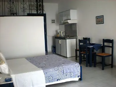 Appartement Sea View