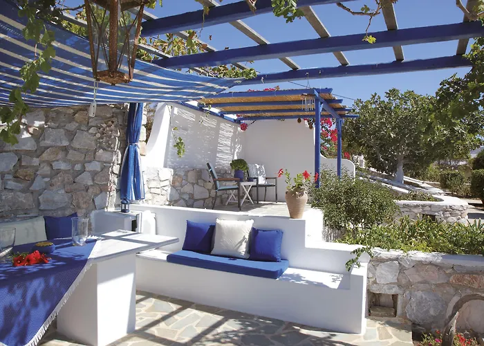 Sea View Apartmán *