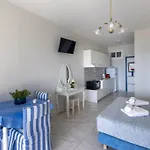 Sea View * Finikas (Syros)