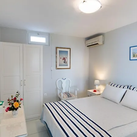 شقة Sea View فينيكاس