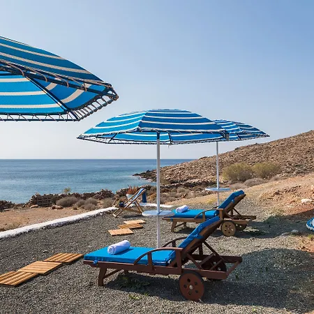 Sea View * فينيكاس