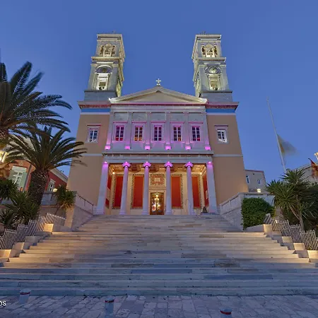 Sea View شقة فينيكاس